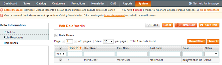 Magento einstellung webservice role users.png
