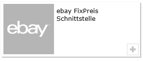Ebay FixPreis Schnittstelle Button.png