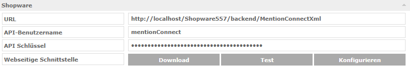 Connect - Shopware.png