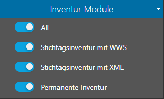 LVS Benutzereinstellungen Bereich Inventur Module.png