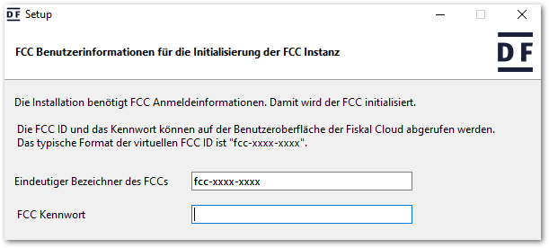 Fcc installation06.png