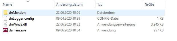 Datei:DnMention mention folder.png
