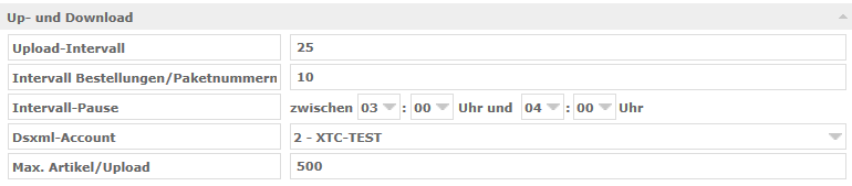 Connect - Up und Download.png