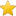 Star-icon.png