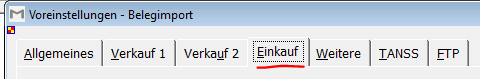 Einkauf.png