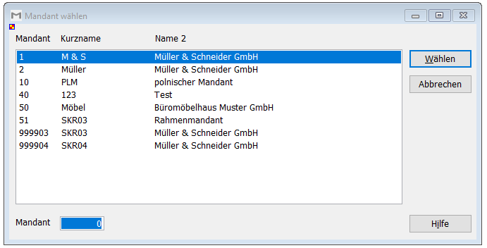 MandantWählen.png